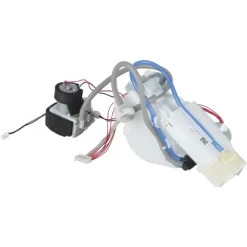 Grohe Duscheinheit Für Sensia Arena