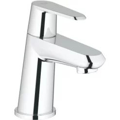 Grohe Standventil Eurodisc Cosmopolitan XS-Size Chrom