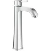 Grohe Einhand-Waschtischbatterie Grandera XL-Size Chrom