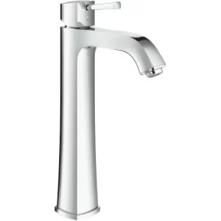 Grohe Einhand-Waschtischbatterie Grandera XL-Size Chrom