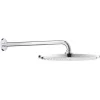 Grohe Kopfbrausenset Rainshower Cosmopolitan 310 Chrom Mit EcoJoy