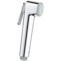 Grohe QuickFix Handbrause Vitalio Trigger Spray 30 Chrom