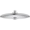 Grohe Kopfbrause Euphoria 260 Chrom 3 Strahlarten