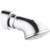 Grohe Kopfbrause Relexa 100 Five 5 Strahlarten Chrom