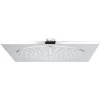Grohe Kopfbrause Rainshower F-Series 10" Chrom
