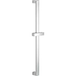 Grohe Brausestange Euphoria Cube 60 Cm Chrom