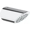 Grohe Kopfbrause Sena 75 Chrom