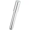 Grohe Stabhandbrause 1 Strahlart Chrom
