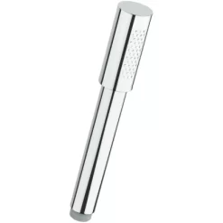 Grohe Stabhandbrause 1 Strahlart Chrom