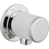 Grohe Wandanschlussbogen Relexa Chrom