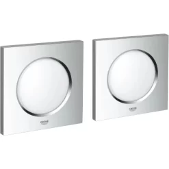 Grohe Lichtmodule Rainshower F-Series