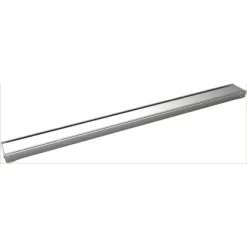 Duschrost Varosa 90 Cm