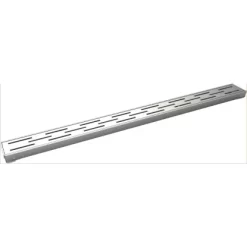 OBI Duschrost Birina 90 Cm