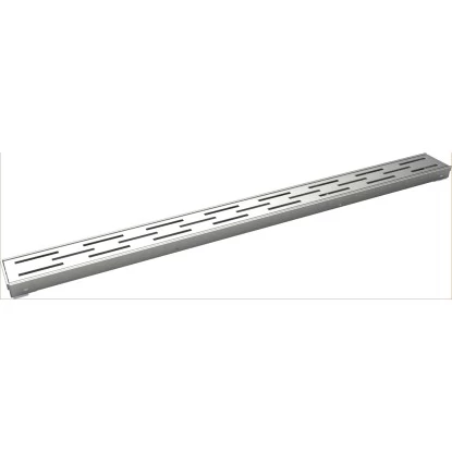 OBI Duschrost Birina 90 Cm