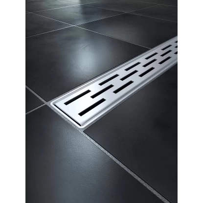 OBI Duschrost Birina 90 Cm - Image 3