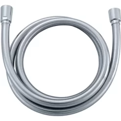 Duschschlauch Argentum 150 Cm