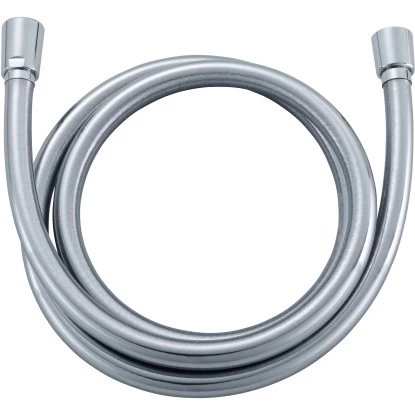 Duschschlauch Argentum 150 Cm