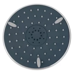 Kopfbrause My Rain 5 Funktionen