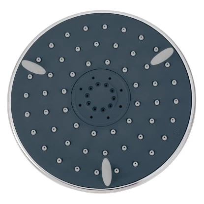 Kopfbrause My Rain 5 Funktionen