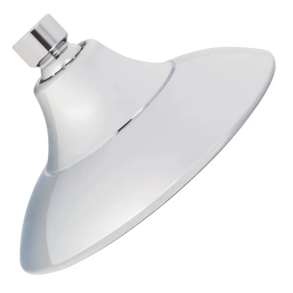 Kopfbrause My Rain 5 Funktionen - Image 2