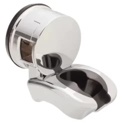 Brause-Wandhalter My Rain