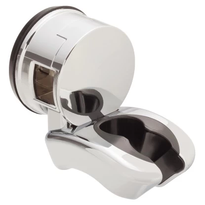 Brause-Wandhalter My Rain