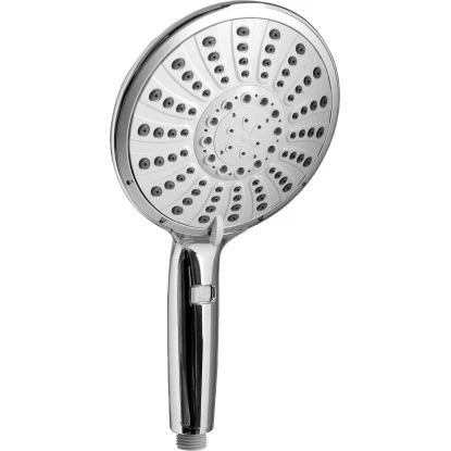 Eisl Handbrause Cool Chrom - Image 2