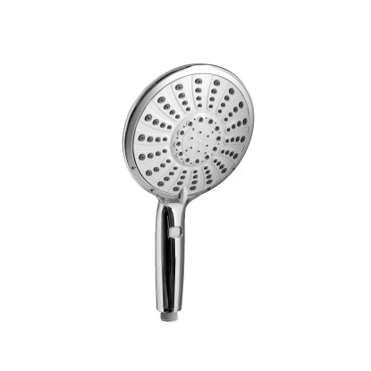 Eisl Handbrause Cool Chrom