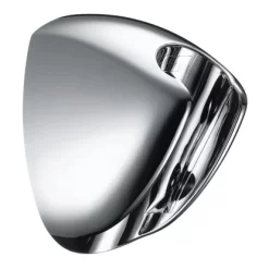 Hansgrohe Wandhalter PorterC Chrom