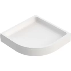 Ottofond WannentrÀger Maui-VK 100 Cm