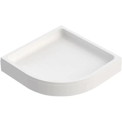 Ottofond WannentrÀger Maui-VK 100 Cm