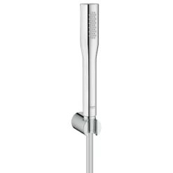 Grohe Wandhalter-Set Euphoria Cosmopolitan Stick