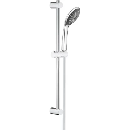 Grohe QuickFix Brausestangenset Vitalio Joy