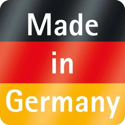 Schulte ExpressPlus Walk In Masterclass Mit Pendelndem Nebenteil200x100x40cm - Image 5