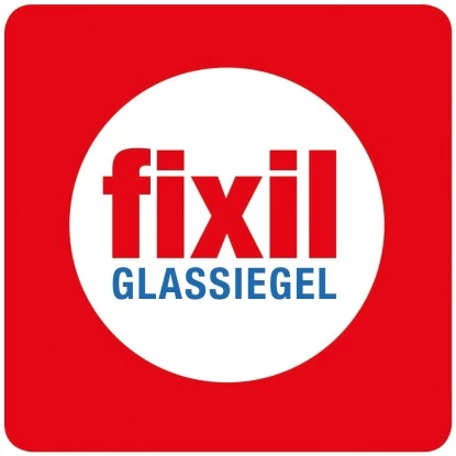 Schulte ExpressPlus Walk In Masterclass Mit Pendelndem Nebenteil200x100x40cm - Image 4