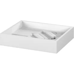 Duschwannenträger Für Ottofond Samos 90 Cm X 75 Cm