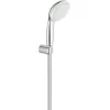 Grohe Wandhalterset Tempesta 100 Chrom