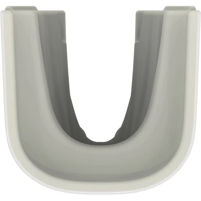 Ideal Standard Standsäule I.life S Weiß - Image 3