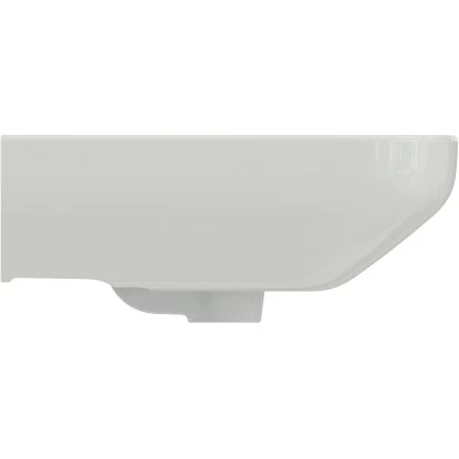 Ideal Standard Waschtisch I.life A 50 Cm Weiß - Image 4