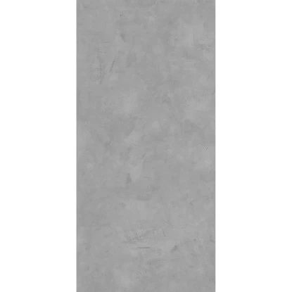 Breuer Duschrückwand Soft-Touch Beton Optik Grau 100 X 210 Cm - Image 2