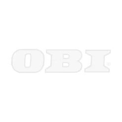 Ideal Standard Kopfbrause Idealrain Atelier 30 Cm X 30 Cm Grey Rund