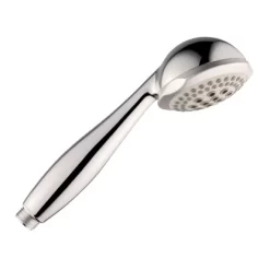 Handbrause Galapagos