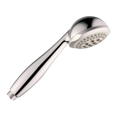 Handbrause Galapagos