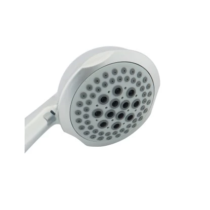 Handbrause Galapagos - Image 2