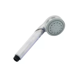 Handbrause Tari Chrom Matt