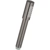 Grohe Handbrause Sena Hard Graphite