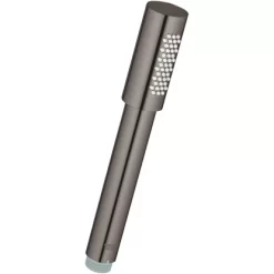 Grohe Handbrause Sena Hard Graphite