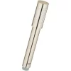 Grohe Handbrause Sena Nickel