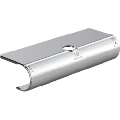 Ideal Standard Wrap-Over Ablage Für Duschsysteme Ceratherm T Chrom