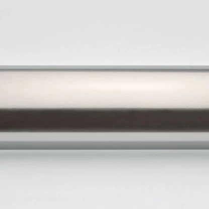 Breuer Runddusche Radius 55 Elana 6 Chrom Klarglas 80 X 80 Cm - Image 5